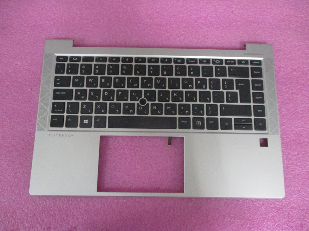 M07090-BB1