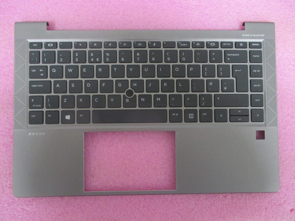 M07130-031