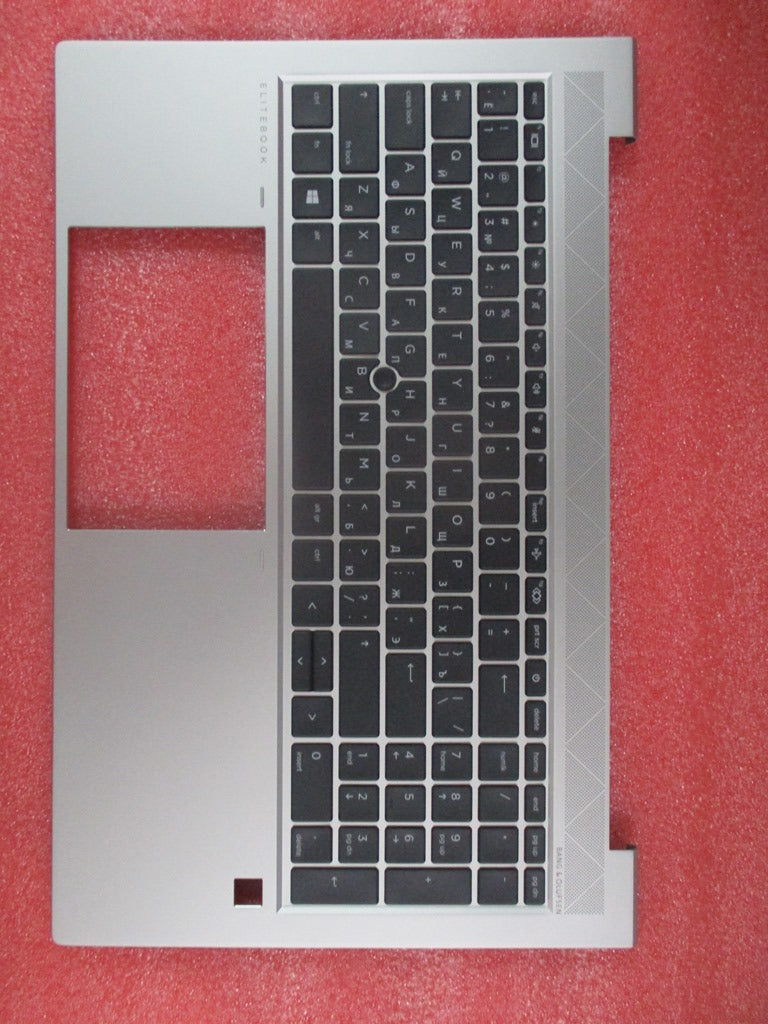 M07493-251