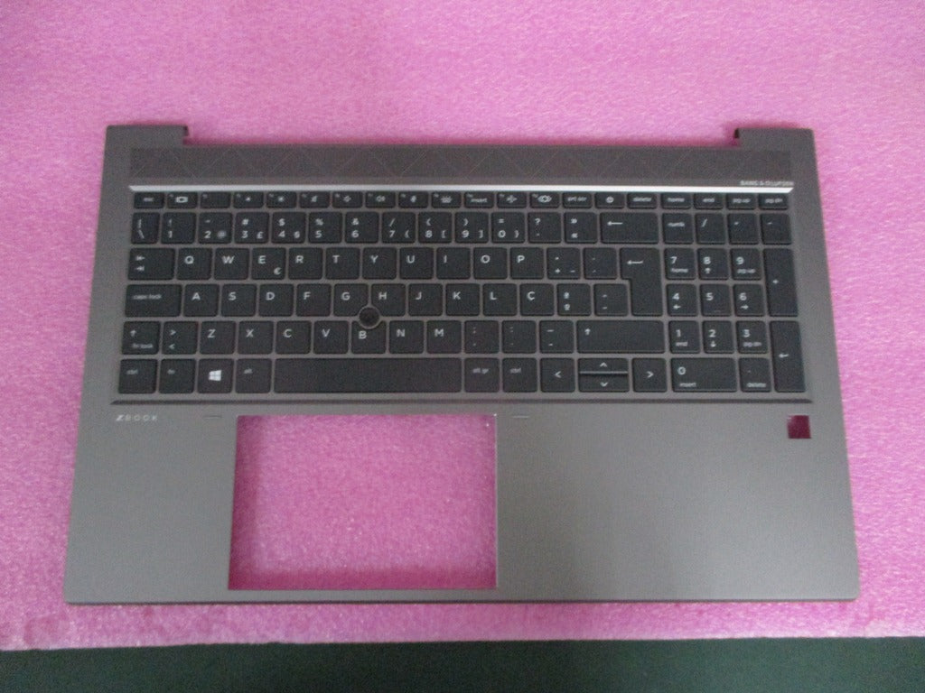 M07494-131