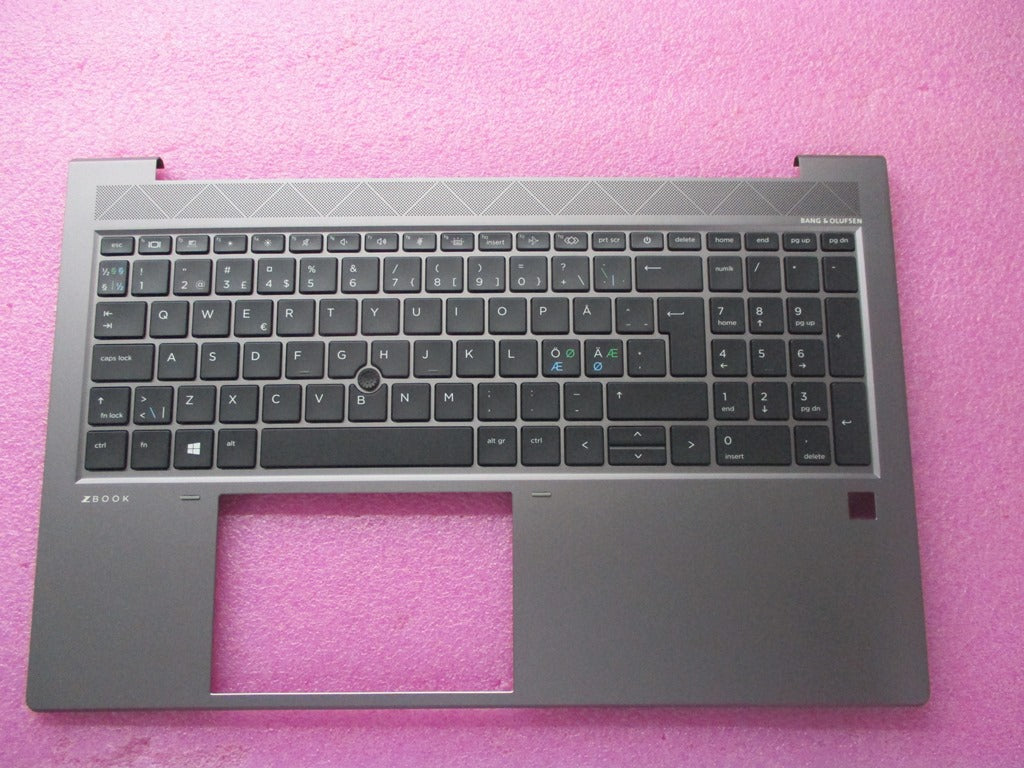 M07495-DH1