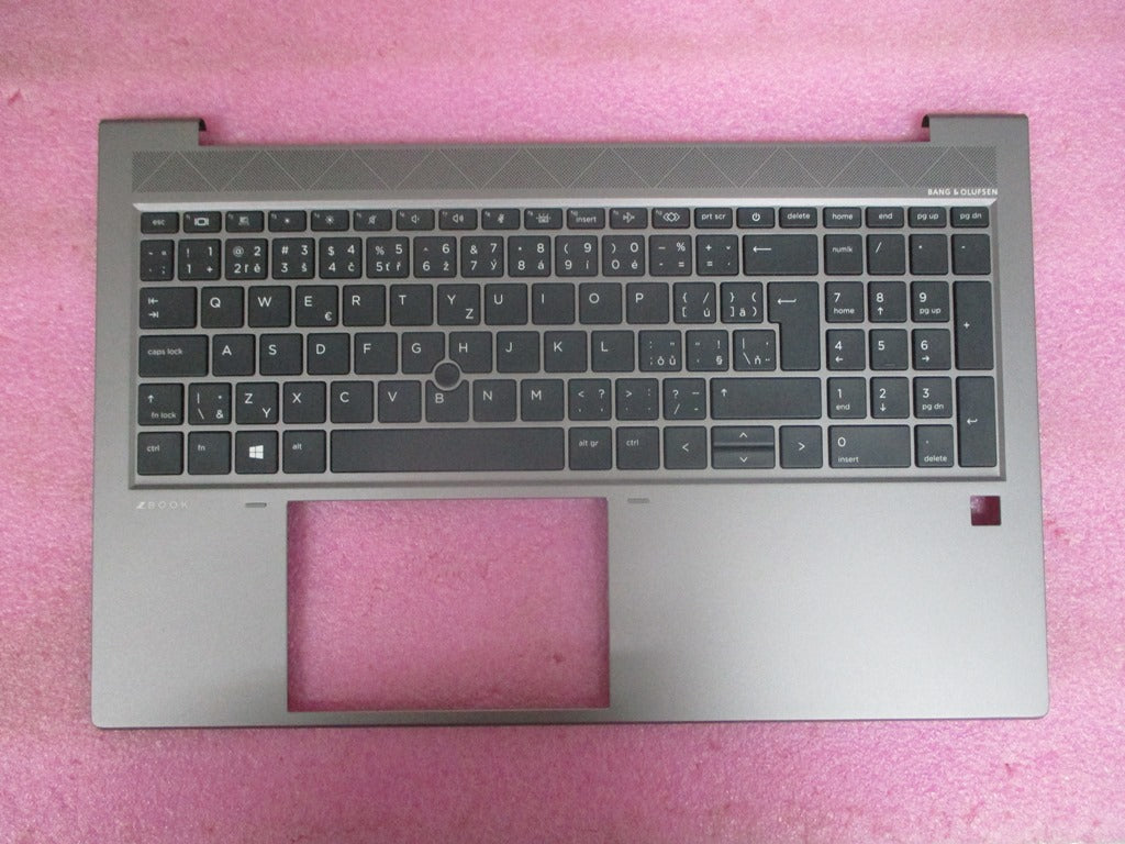 M07495-FL1