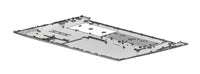 M08891-001