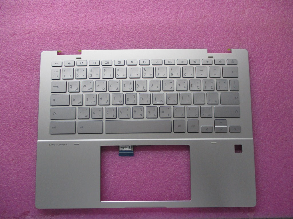 M12710-171