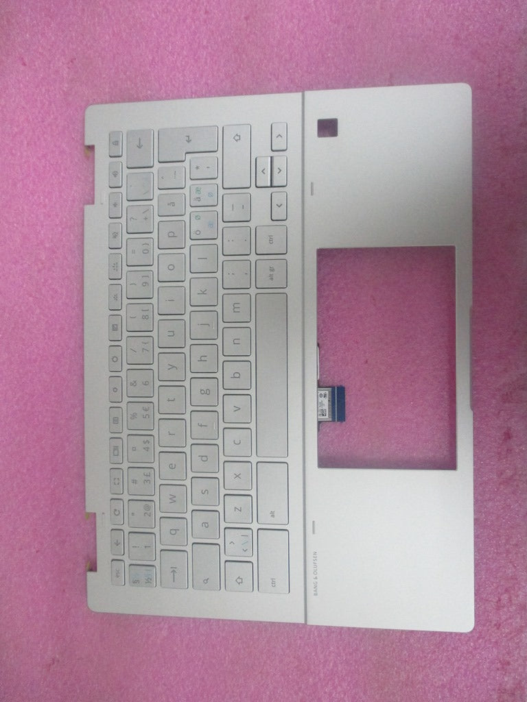 M12711-B71