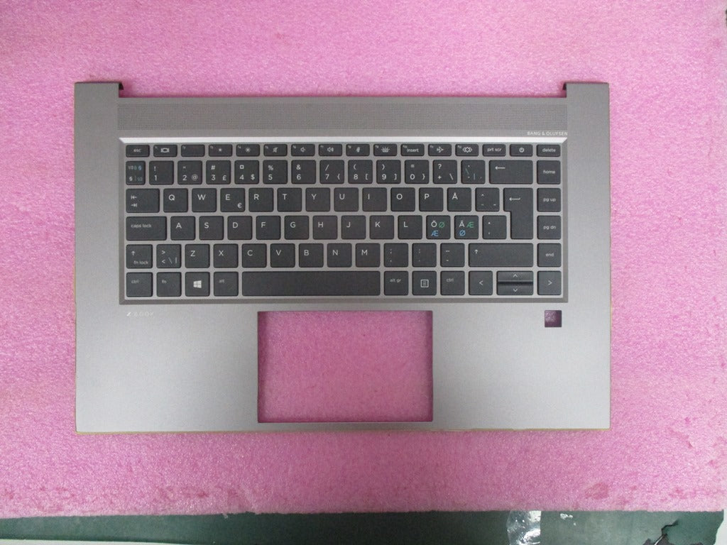 M14606-DH1