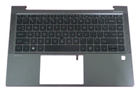 M14635-041
