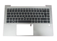 M15208-051