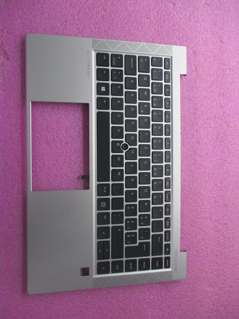 M15208-BG1