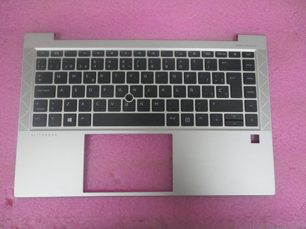 M15209-071