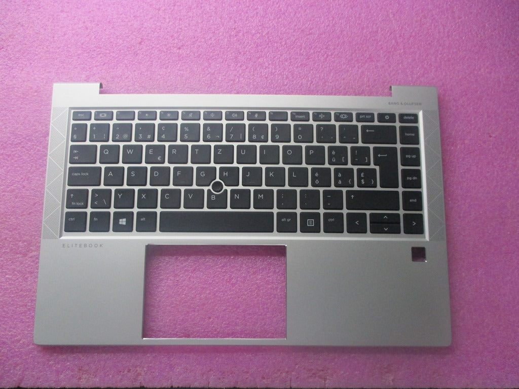 M15209-BG1