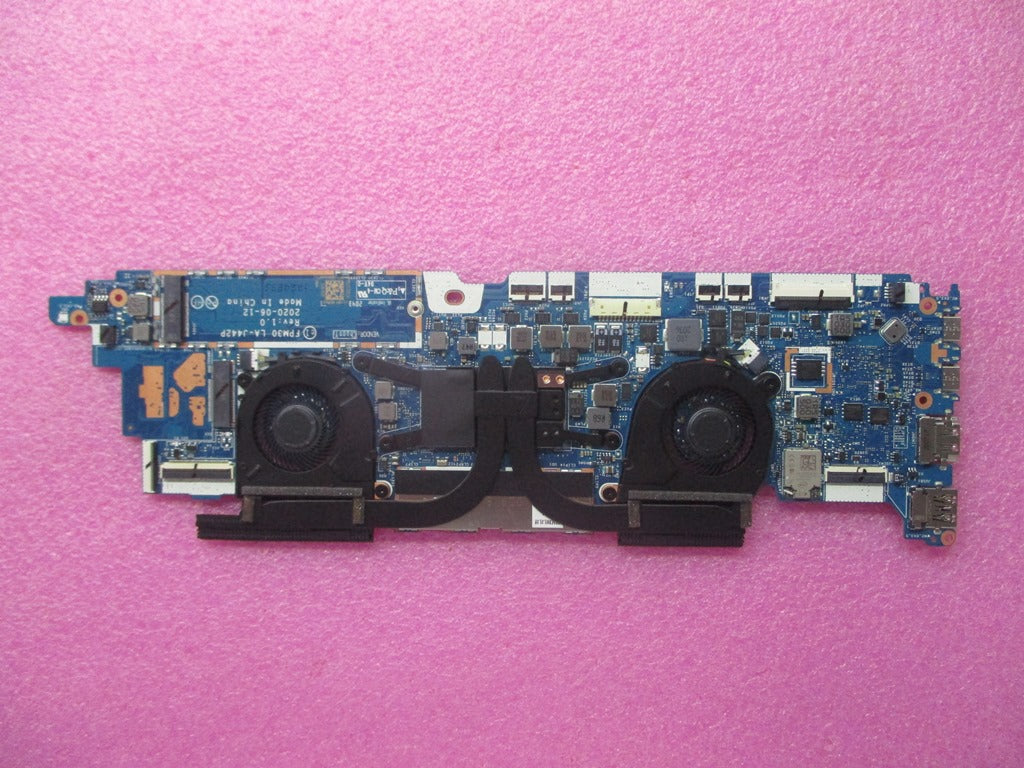 M16022-001