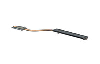 M16352-001