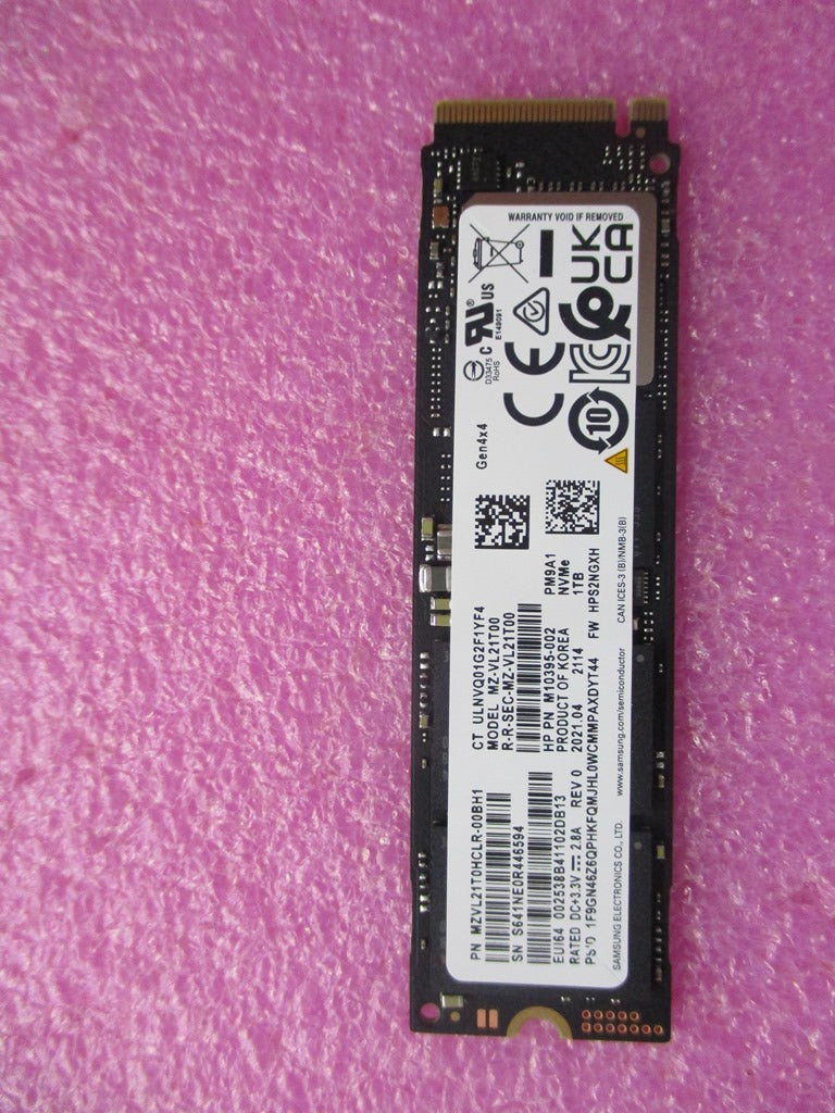 M16560-001