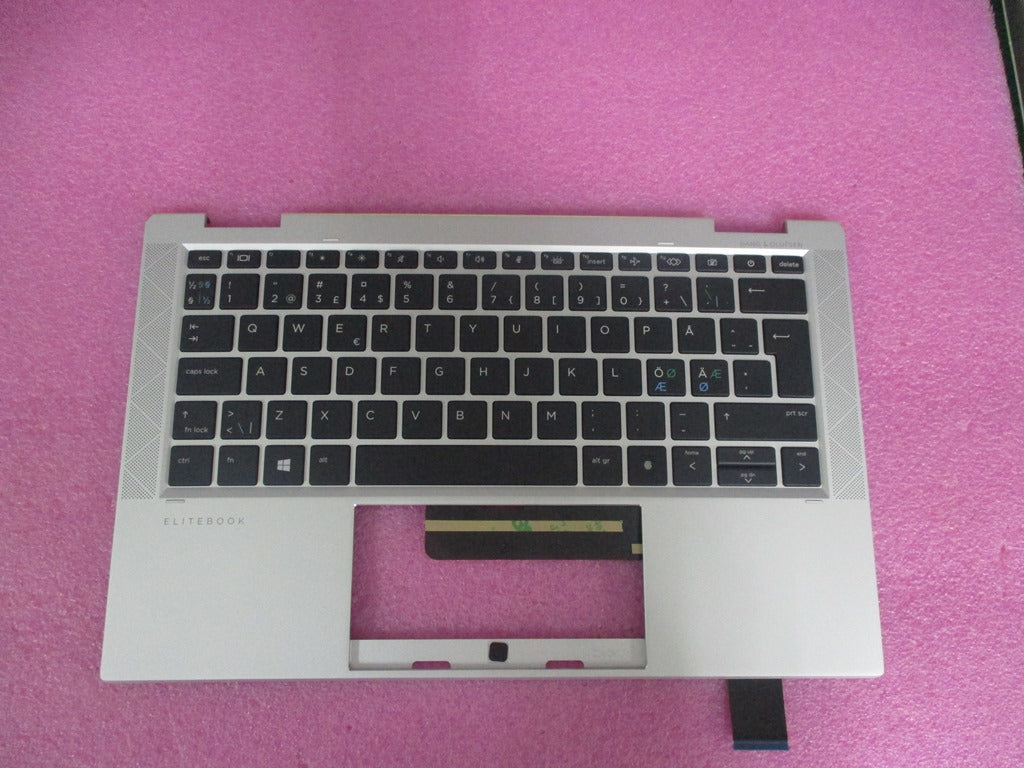 M16979-DH1
