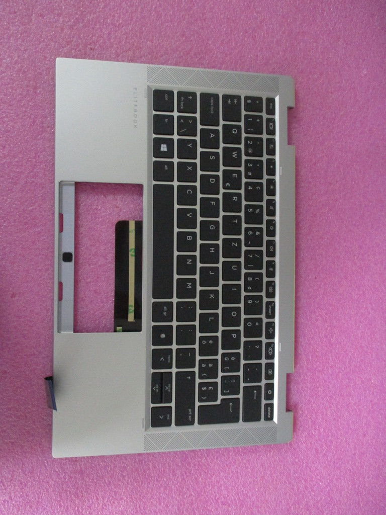 M16982-BG1