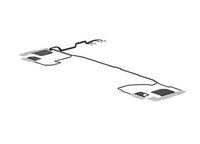M20834-001