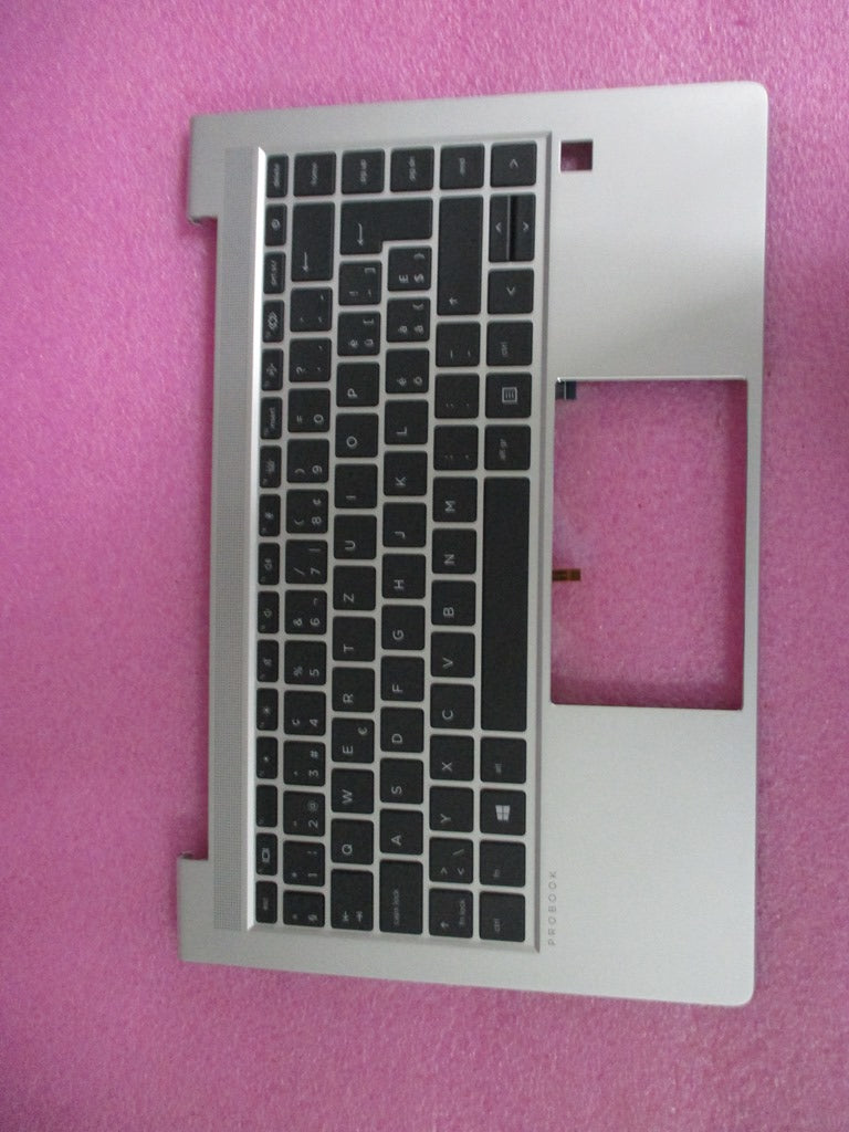 M21668-BG1