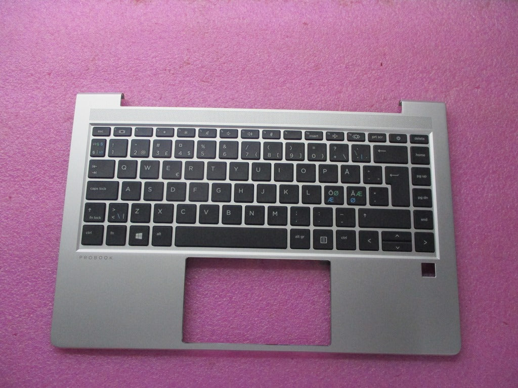 M21670-DH1