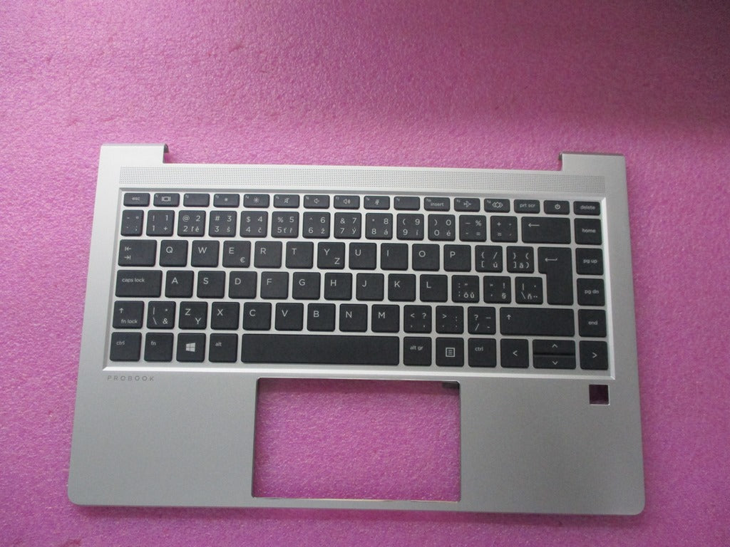 M21670-FL1