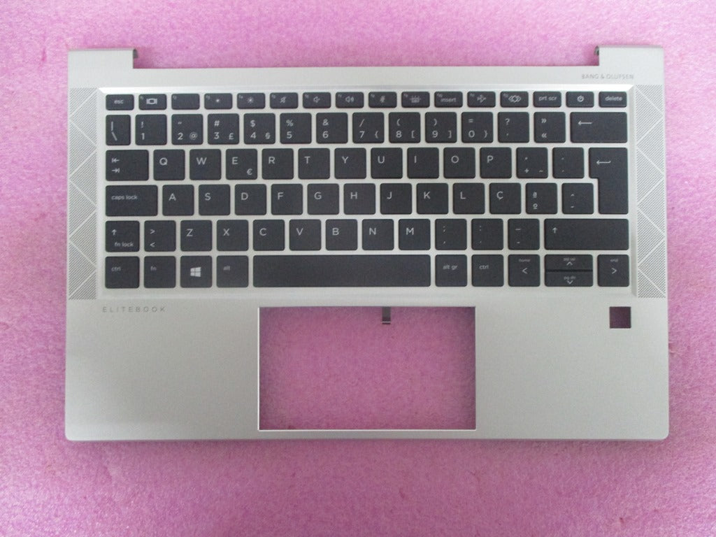 M21674-131