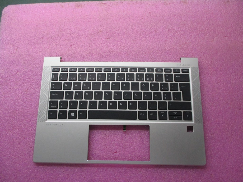 M21675-131