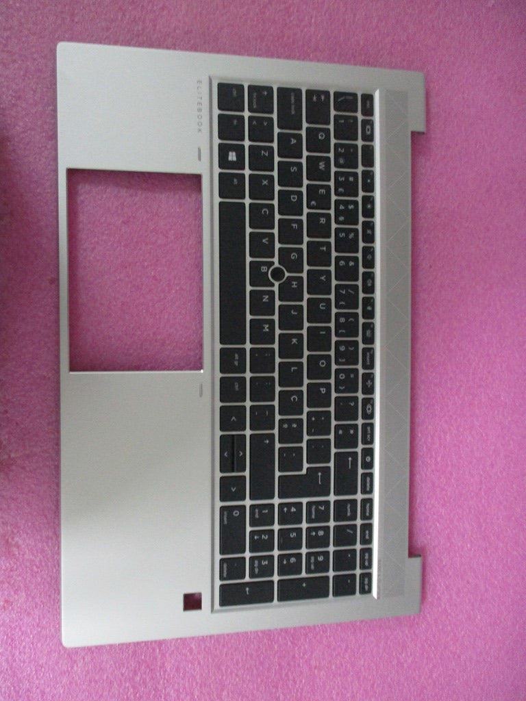 M21677-131