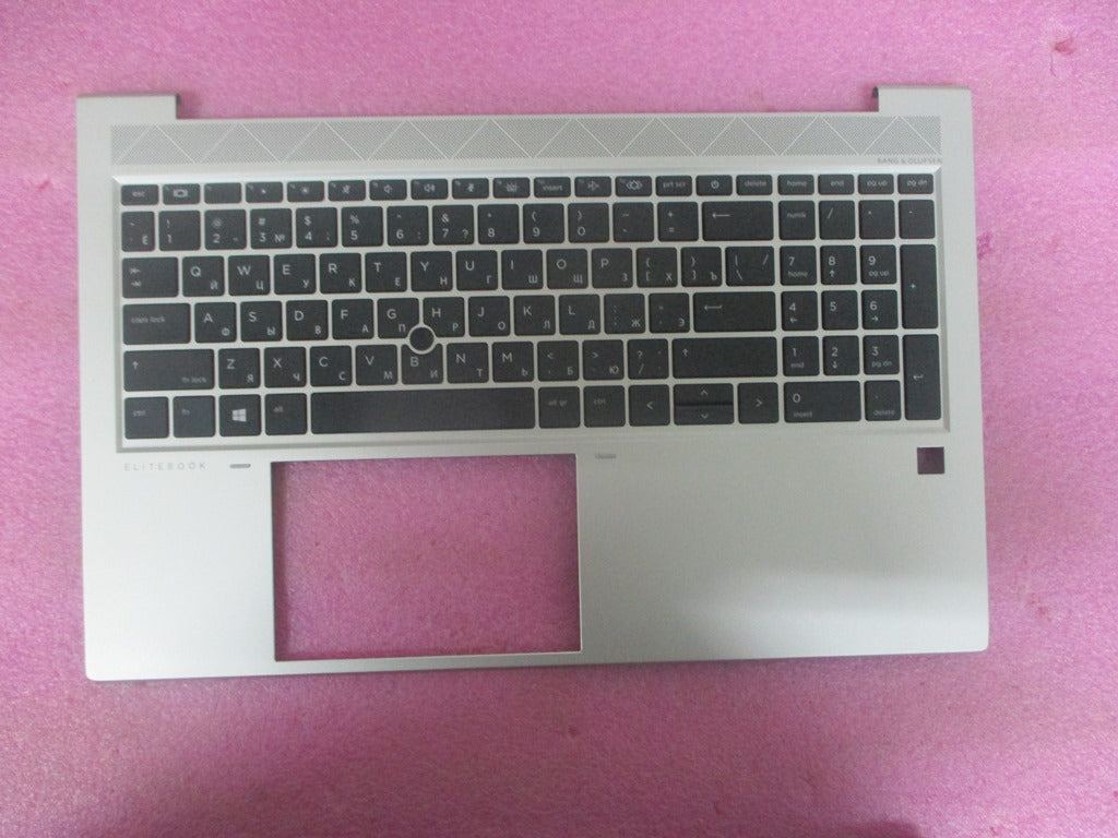 M21677-251