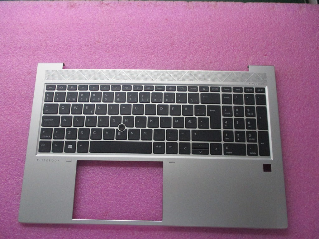 M21679-091