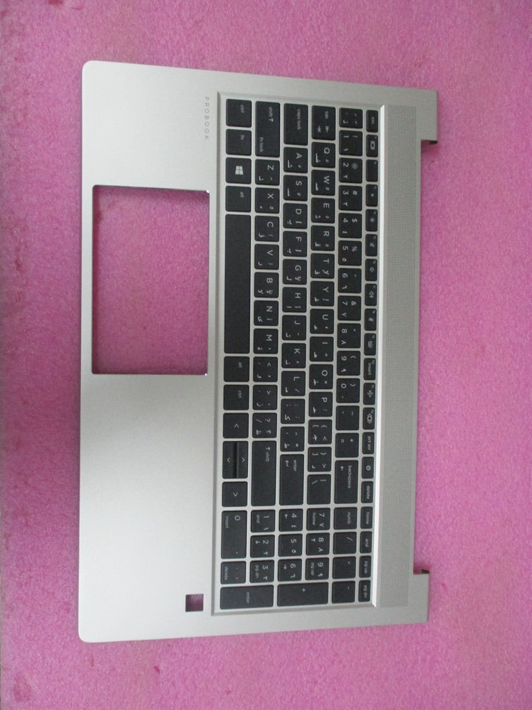 M22004-171