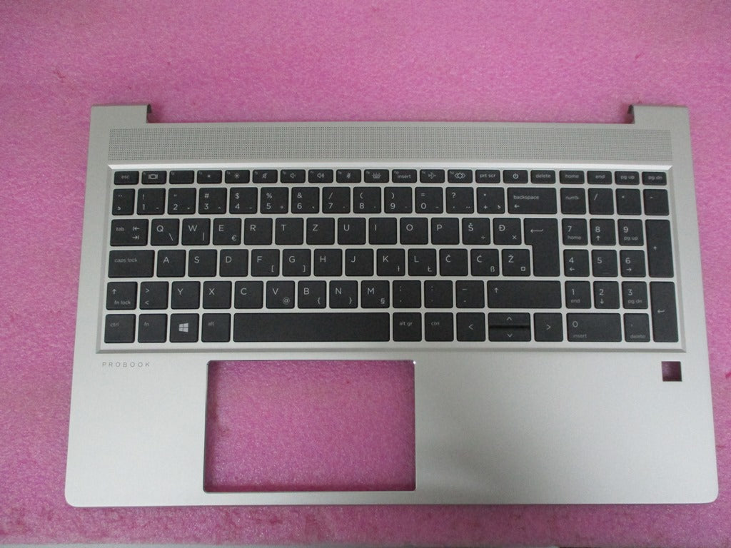 M22004-BA1