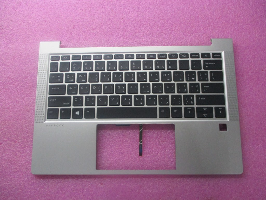 M24295-171