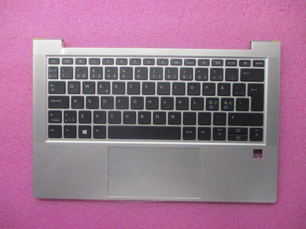 M30683-DH1