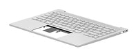 M30903-BD1