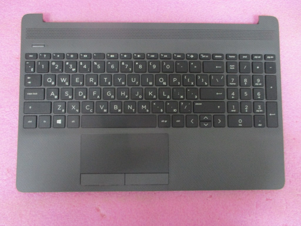 M31099-251