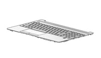 M31099-A41