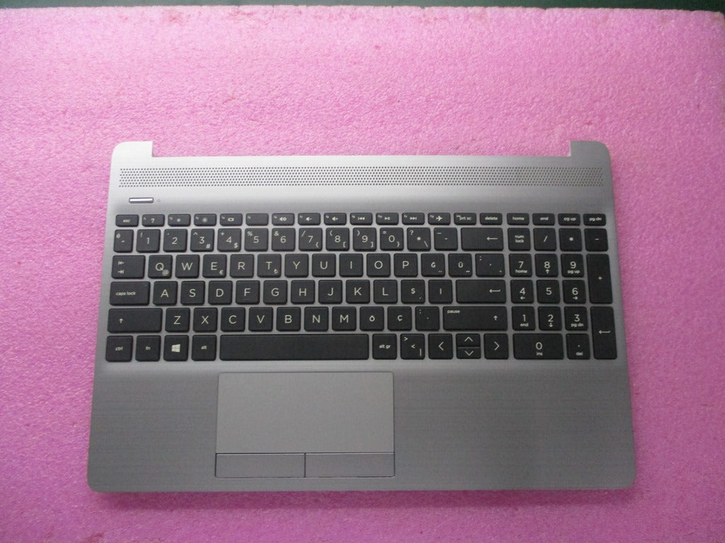 M31100-141