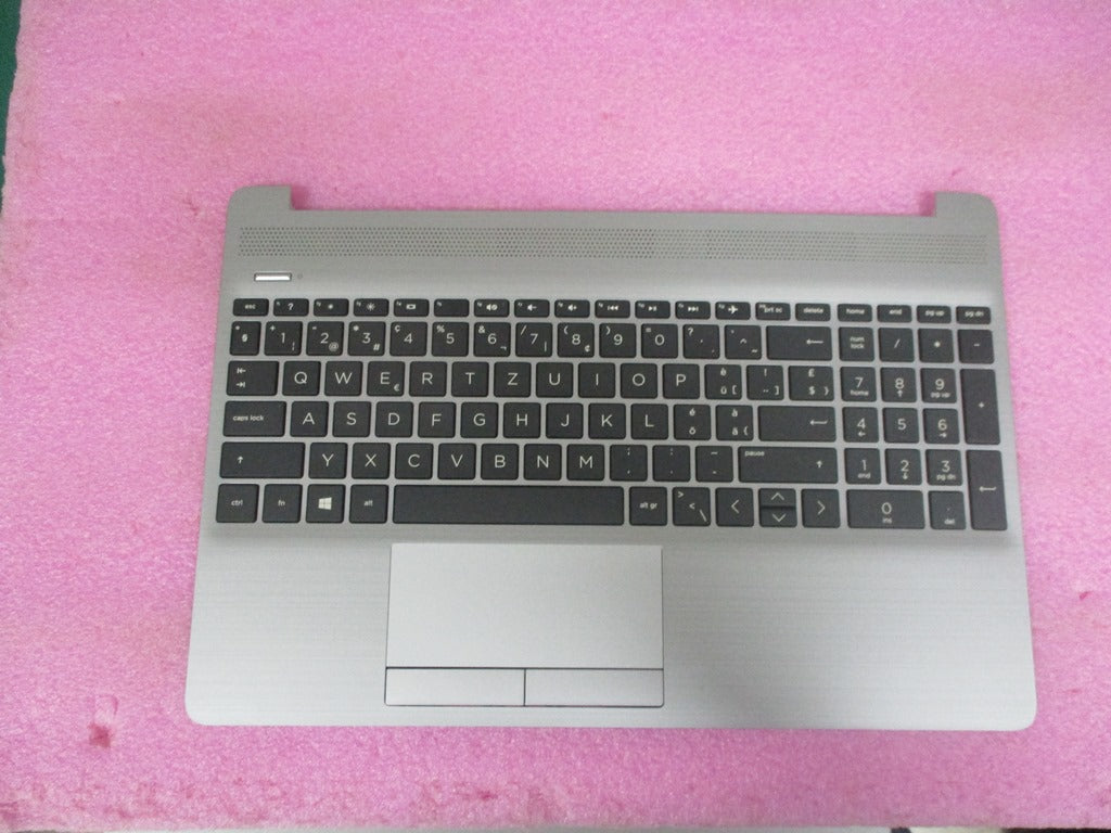 M31100-BG1