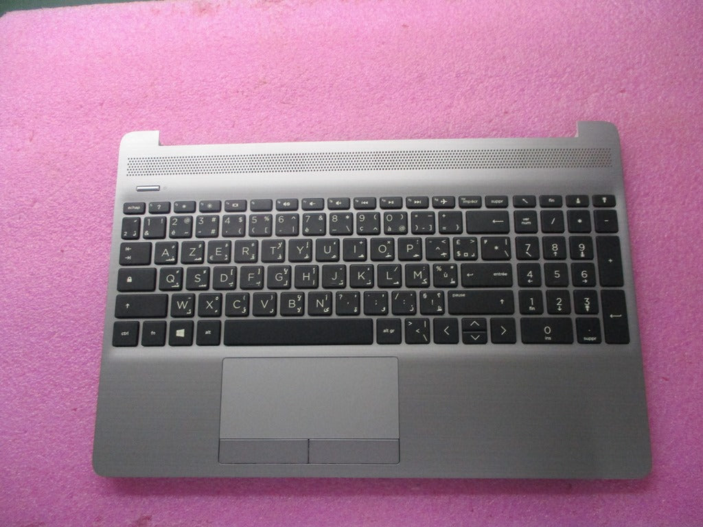M31100-FP1