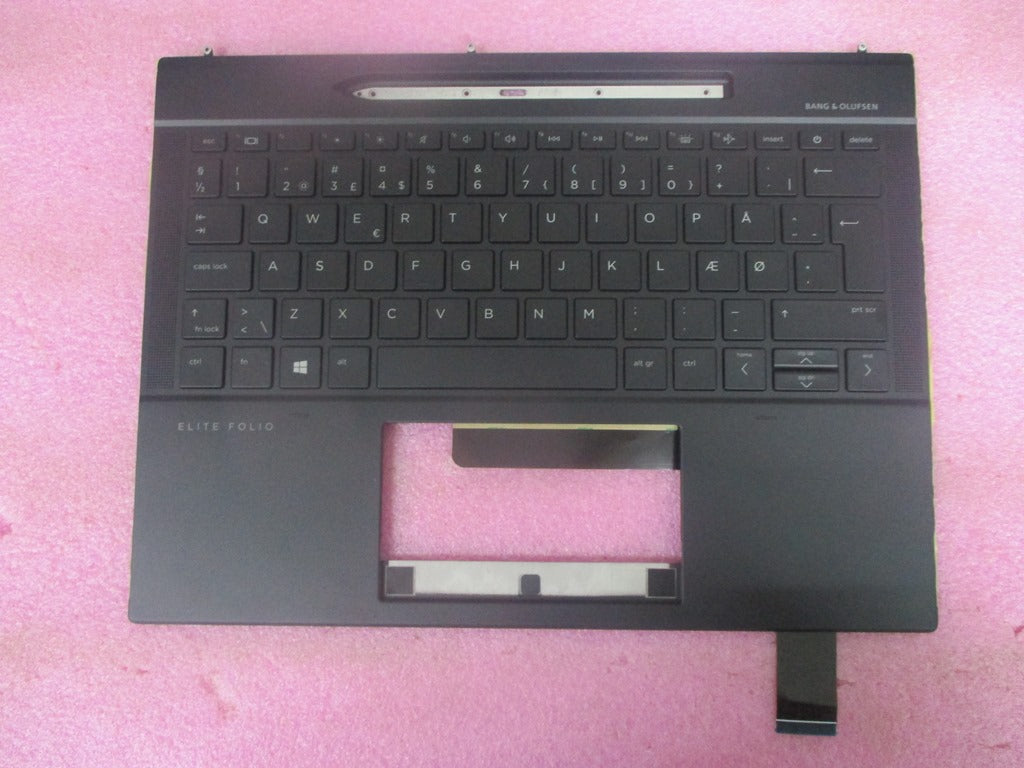 M35264-081