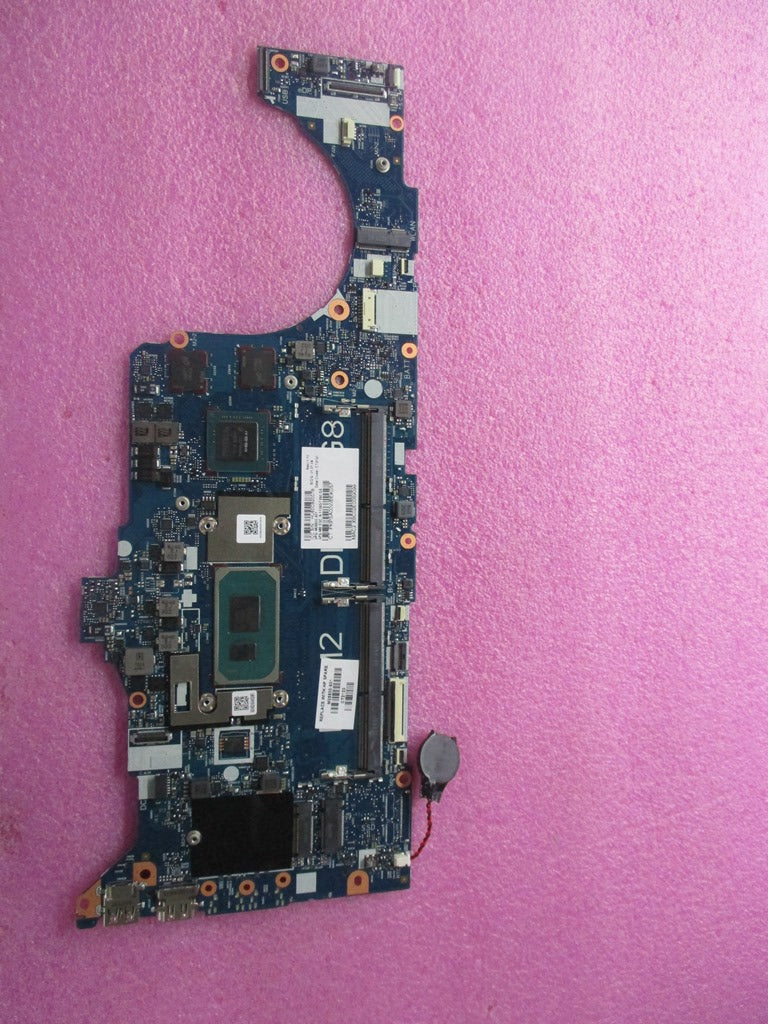 M35800-601