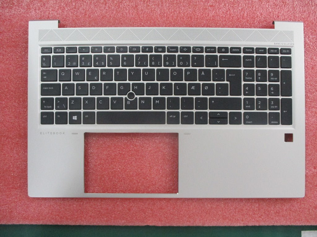 M35816-081