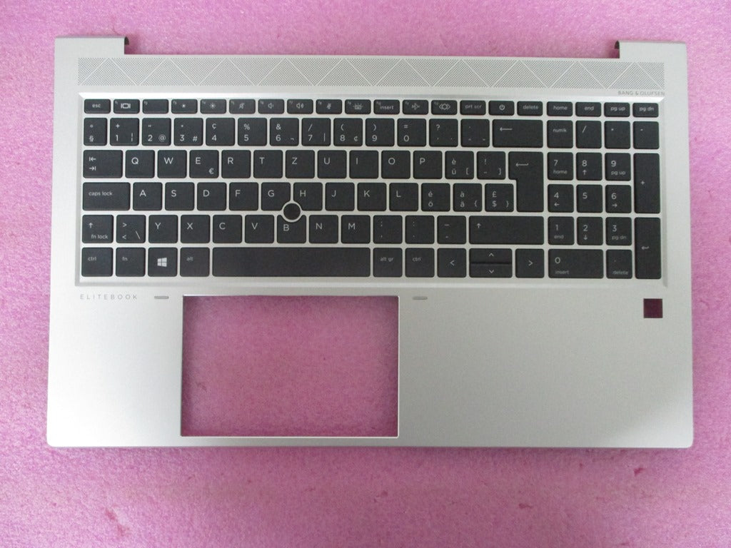M35816-BG1