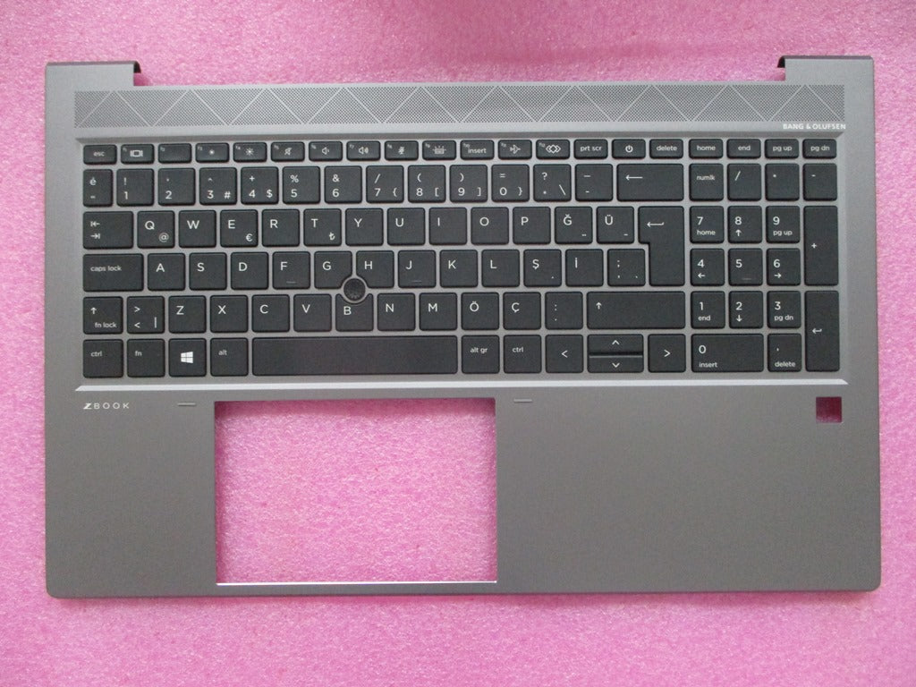 M35847-141
