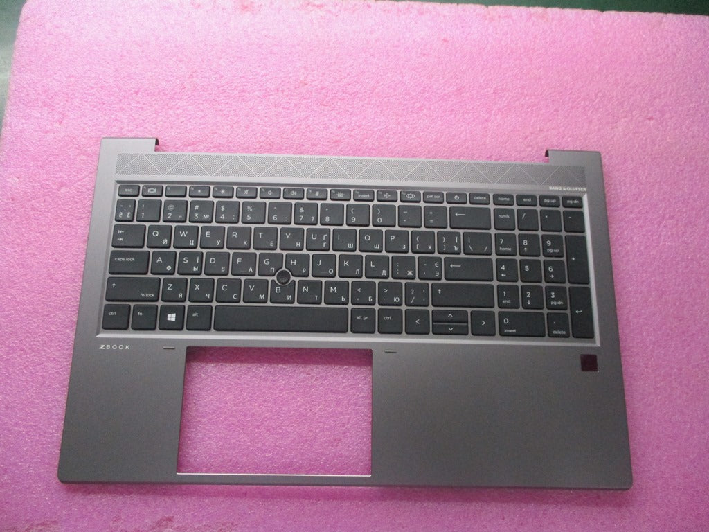 M35847-BD1