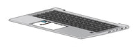 M36310-BD1