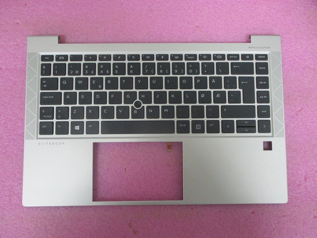 M36312-091