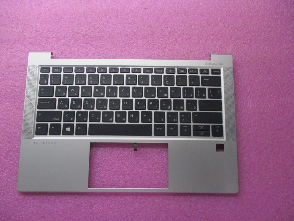 M36413-251