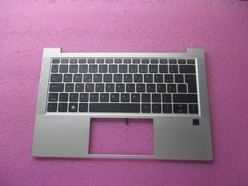 M36414-131