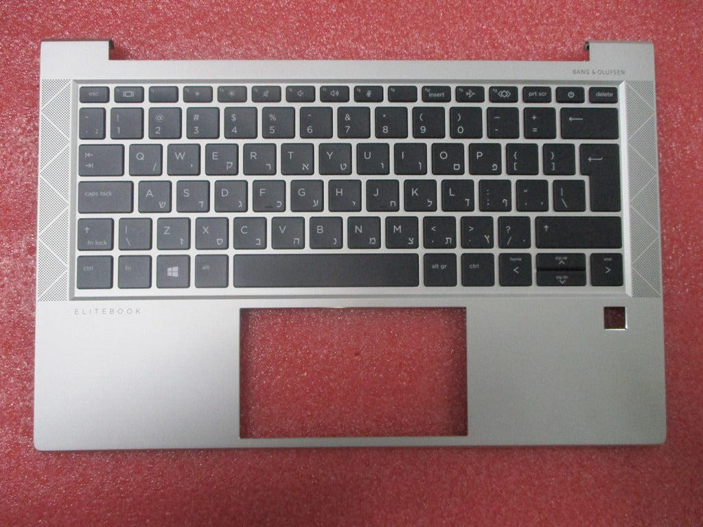 M36415-BB1